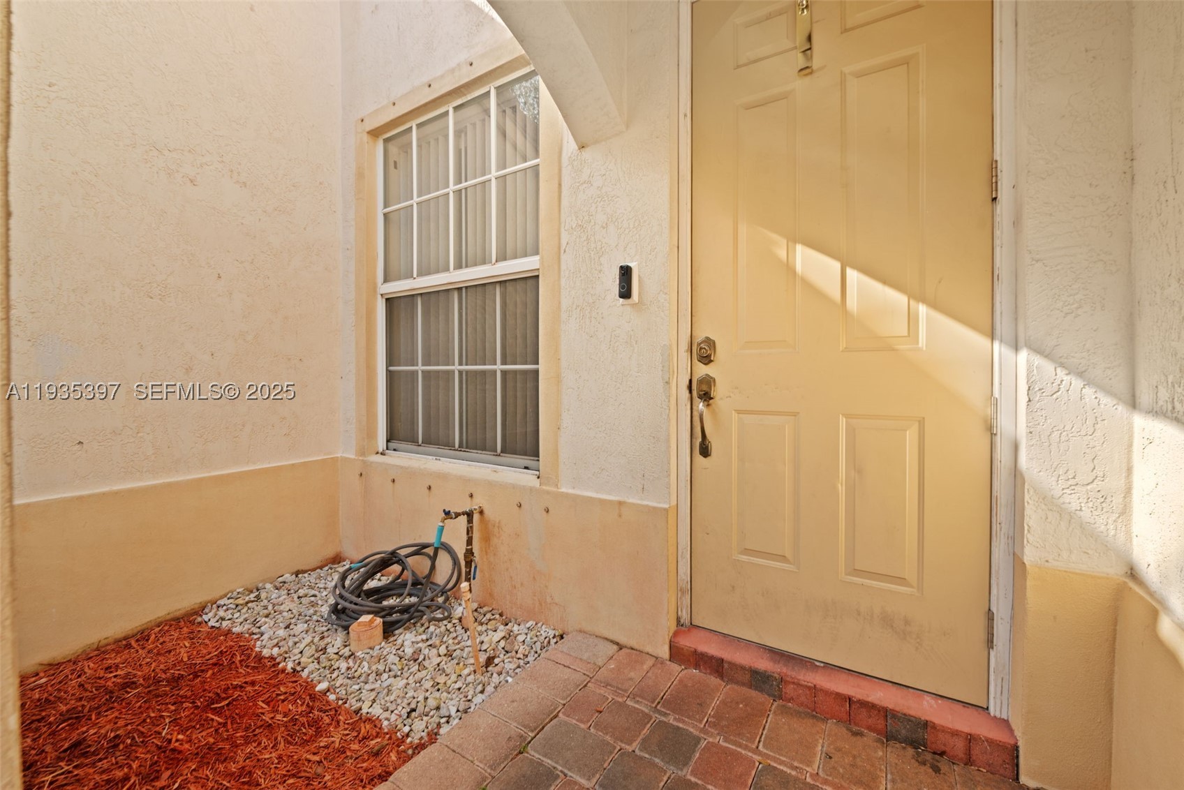 Pembroke Pines photo 3