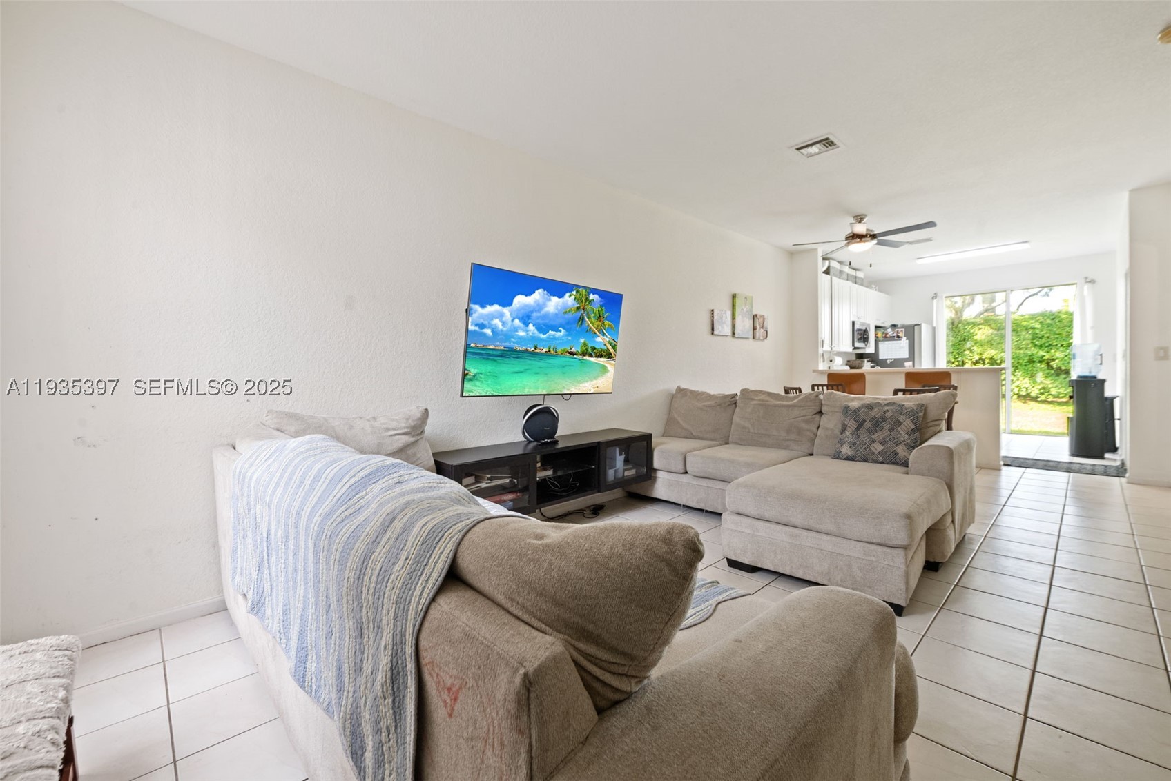 Pembroke Pines photo 4