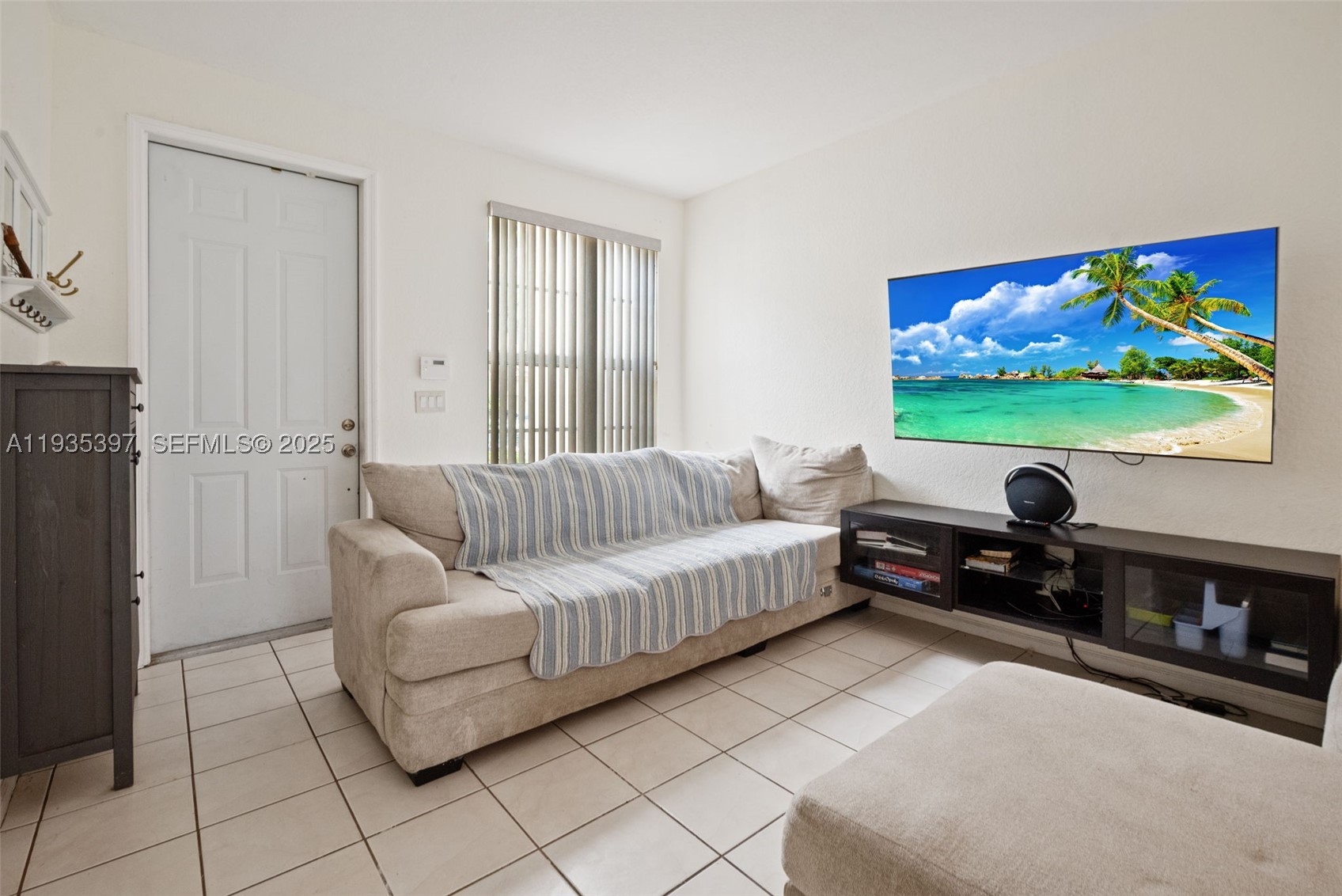 Pembroke Pines photo 5