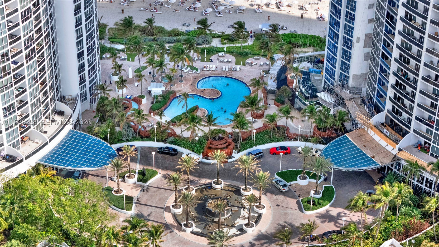 Sunny Isles Beach photo 2