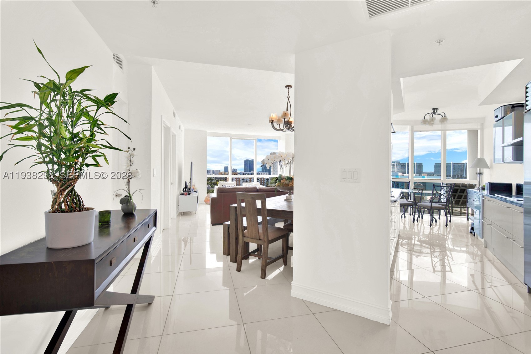 Sunny Isles Beach photo 3