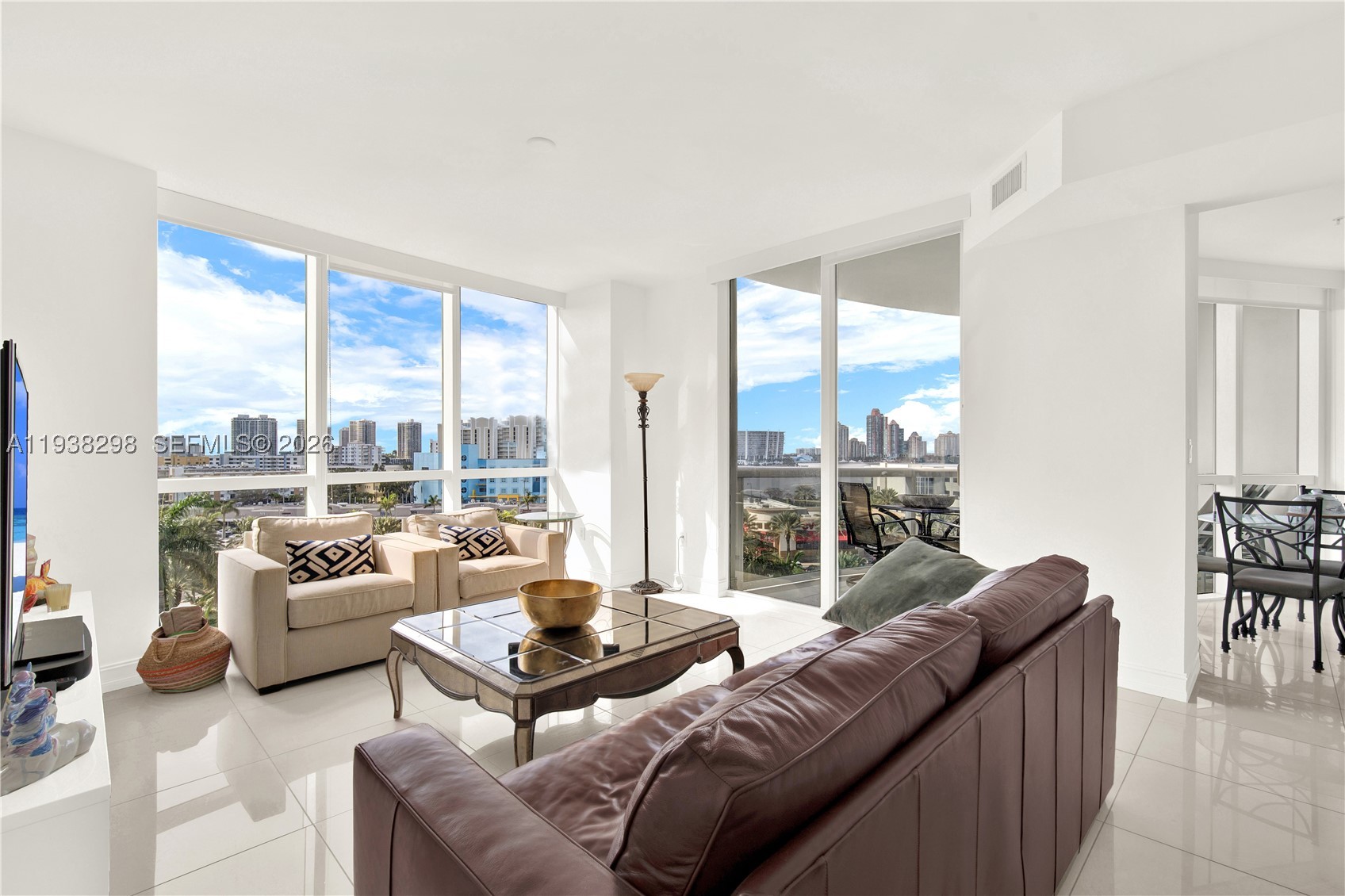 Sunny Isles Beach photo 4