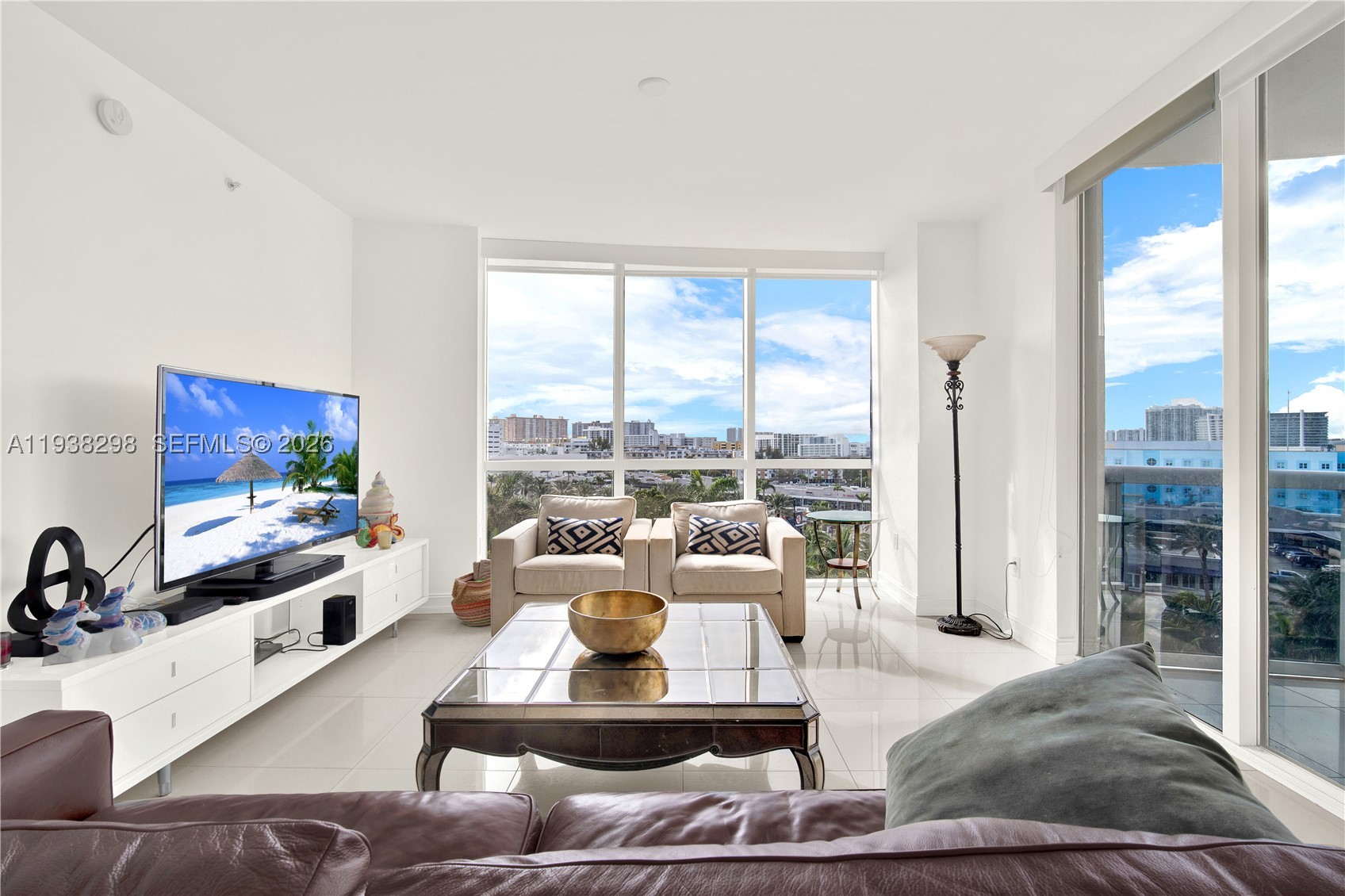 Sunny Isles Beach photo 5