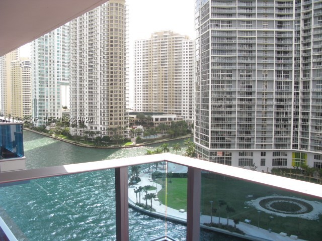 Miami photo 1