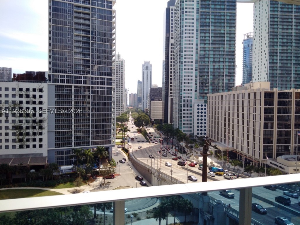 Miami photo 4