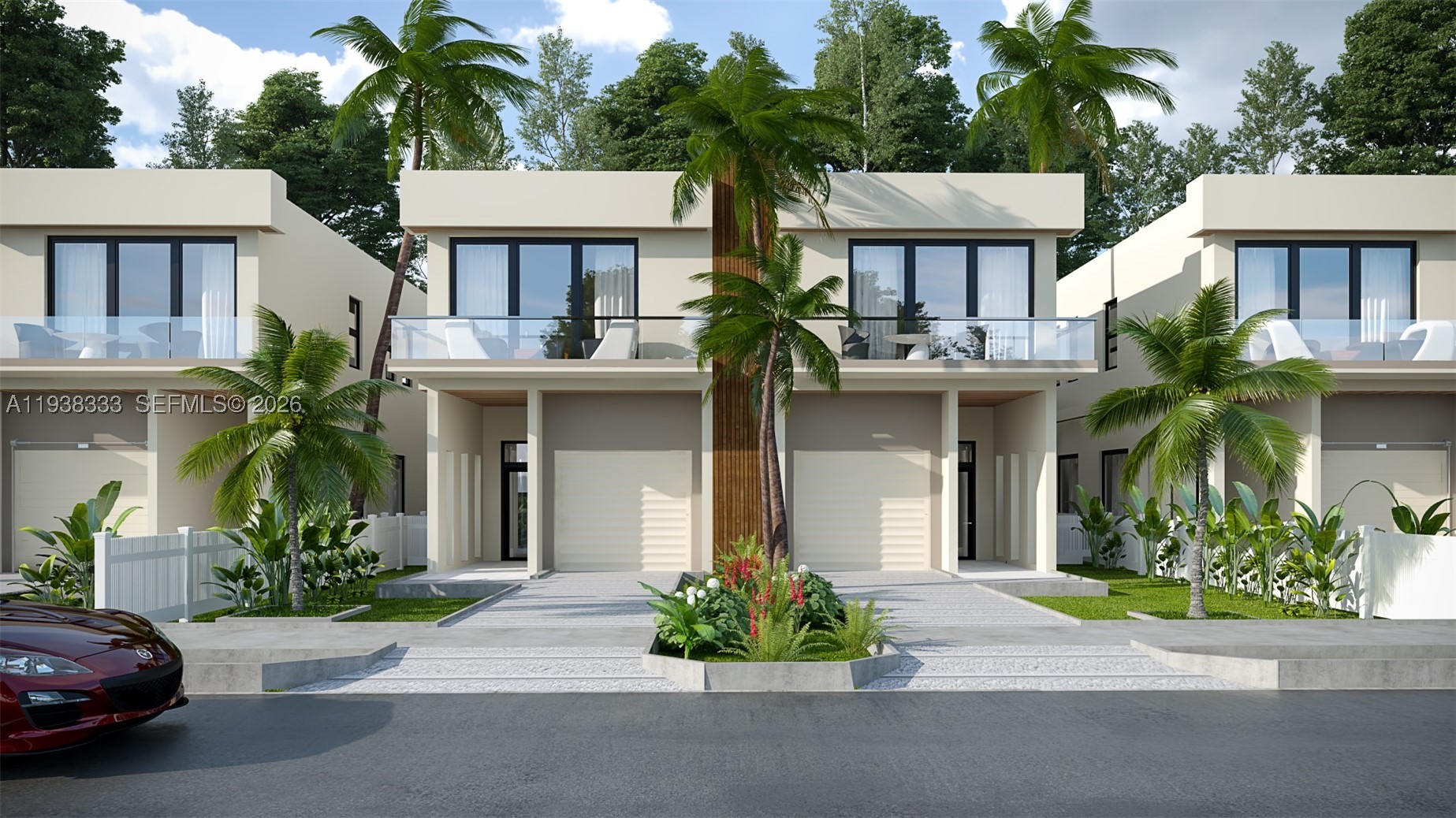 Fort Lauderdale photo 1