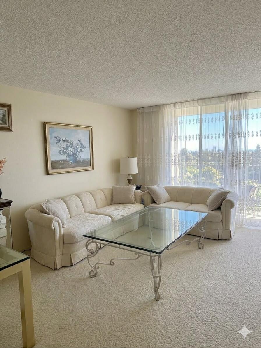 Delray Beach photo 1
