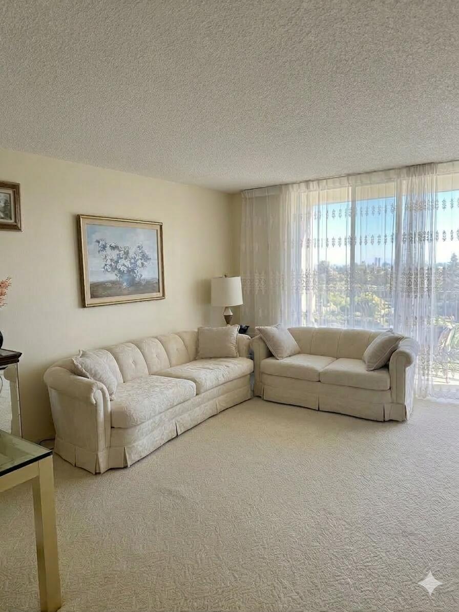 Delray Beach photo 4