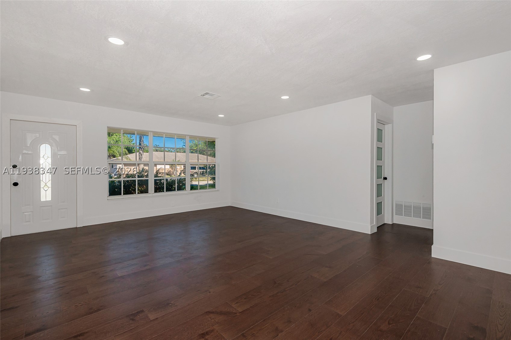 Plantation photo 5