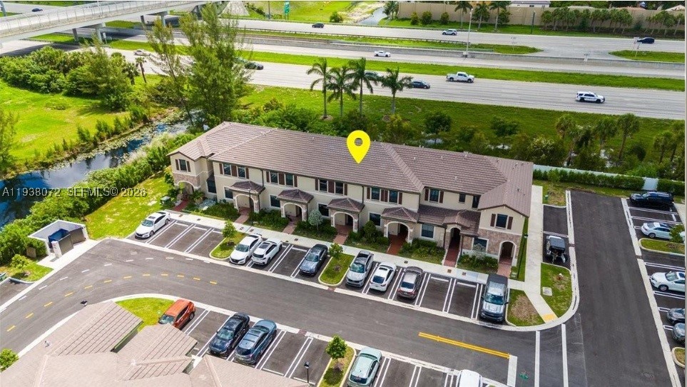 Hialeah photo 1