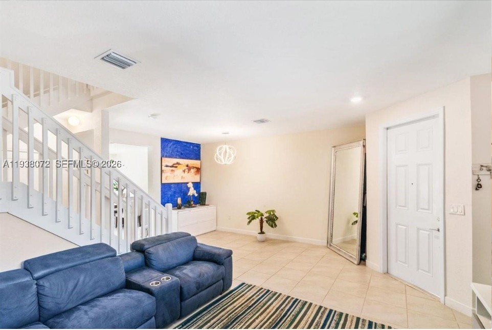 Hialeah photo 4