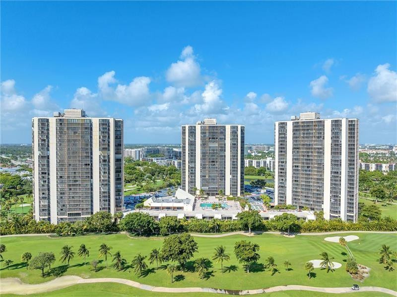 Aventura photo 1