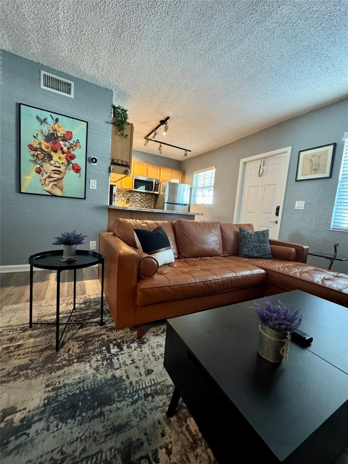 Wilton Manors photo 3