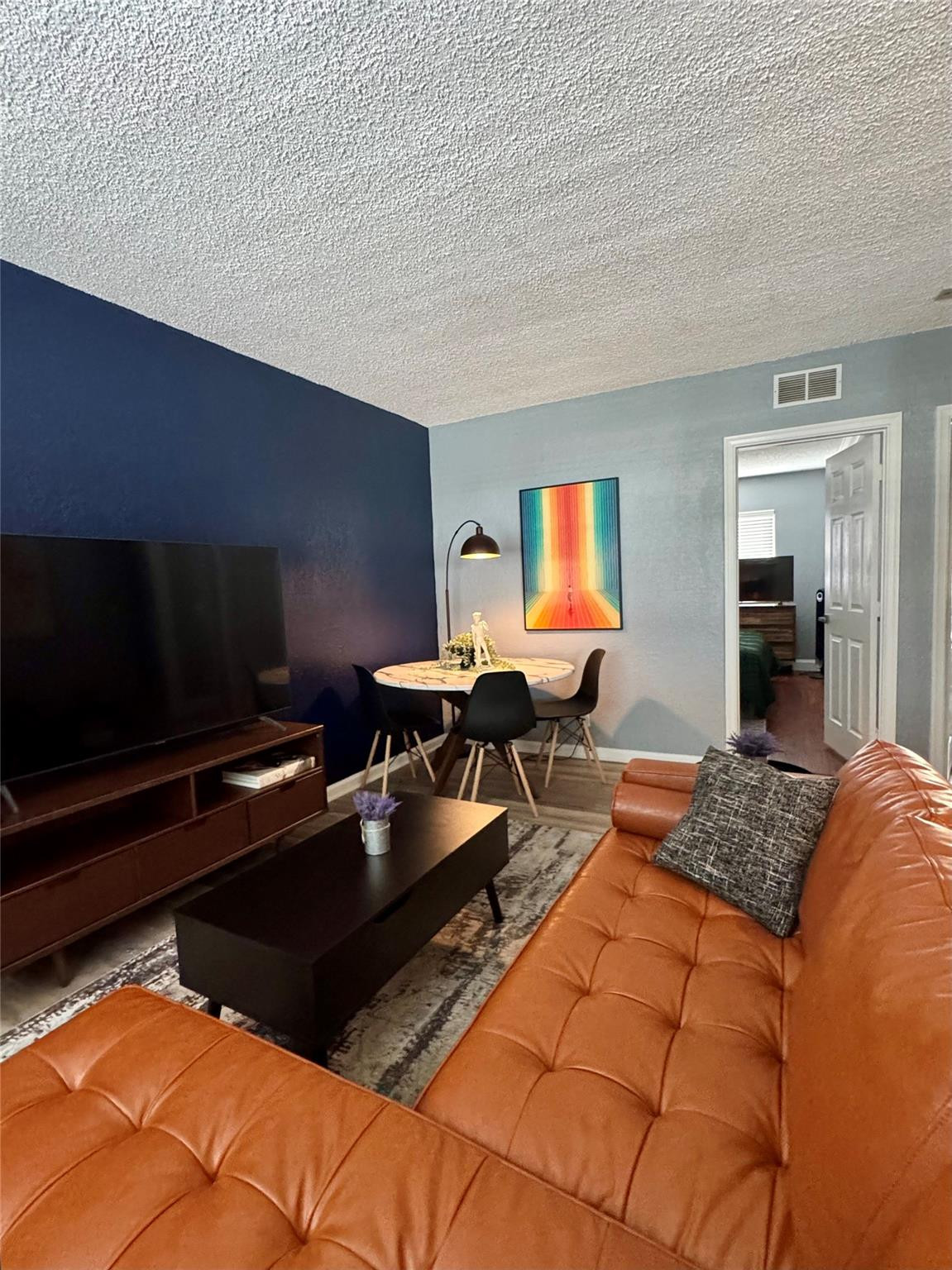 Wilton Manors photo 5