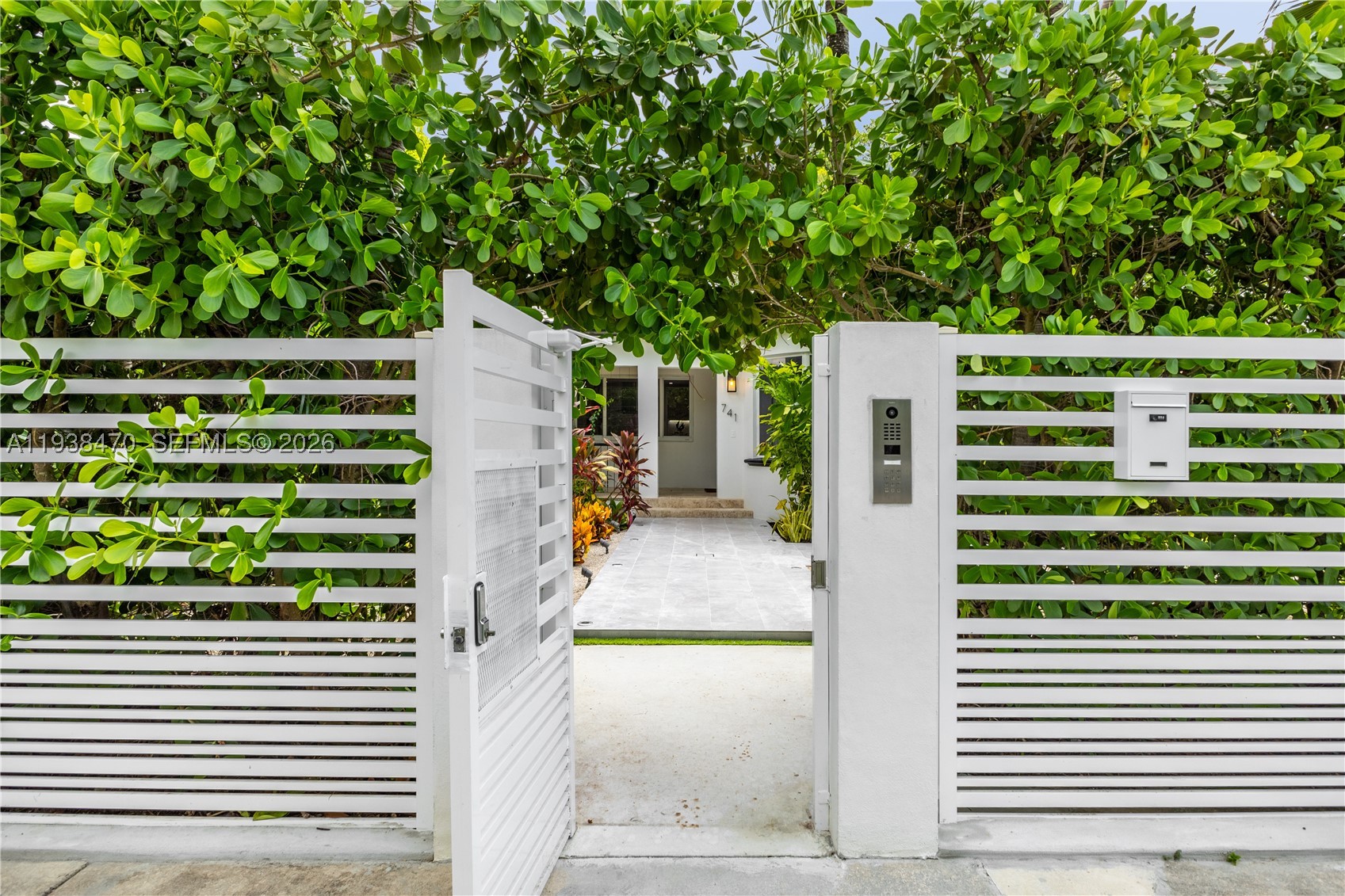 Miami photo 4