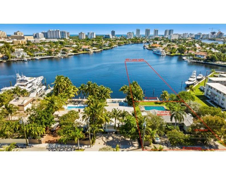 Fort Lauderdale photo 1