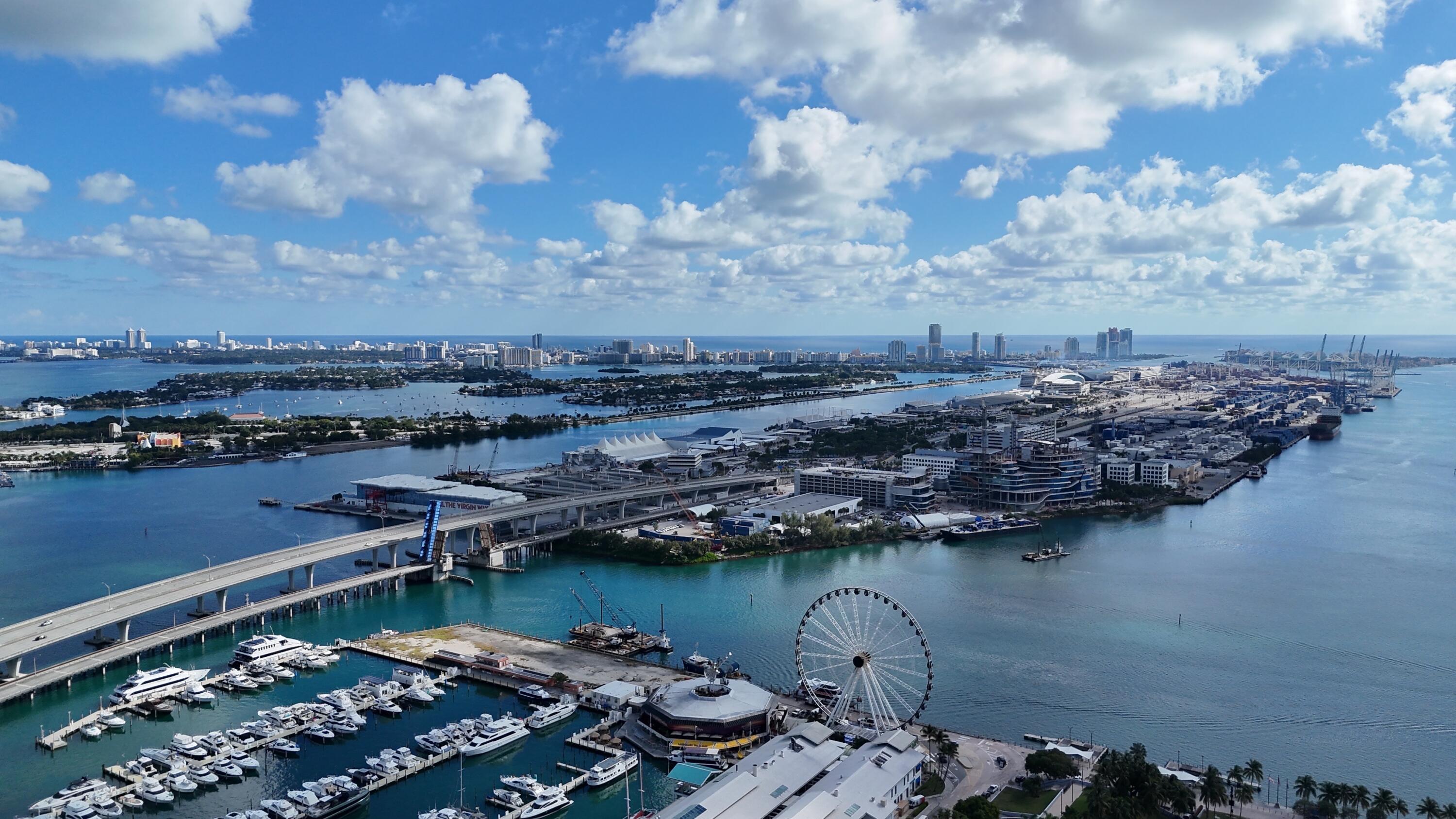 Miami photo 2