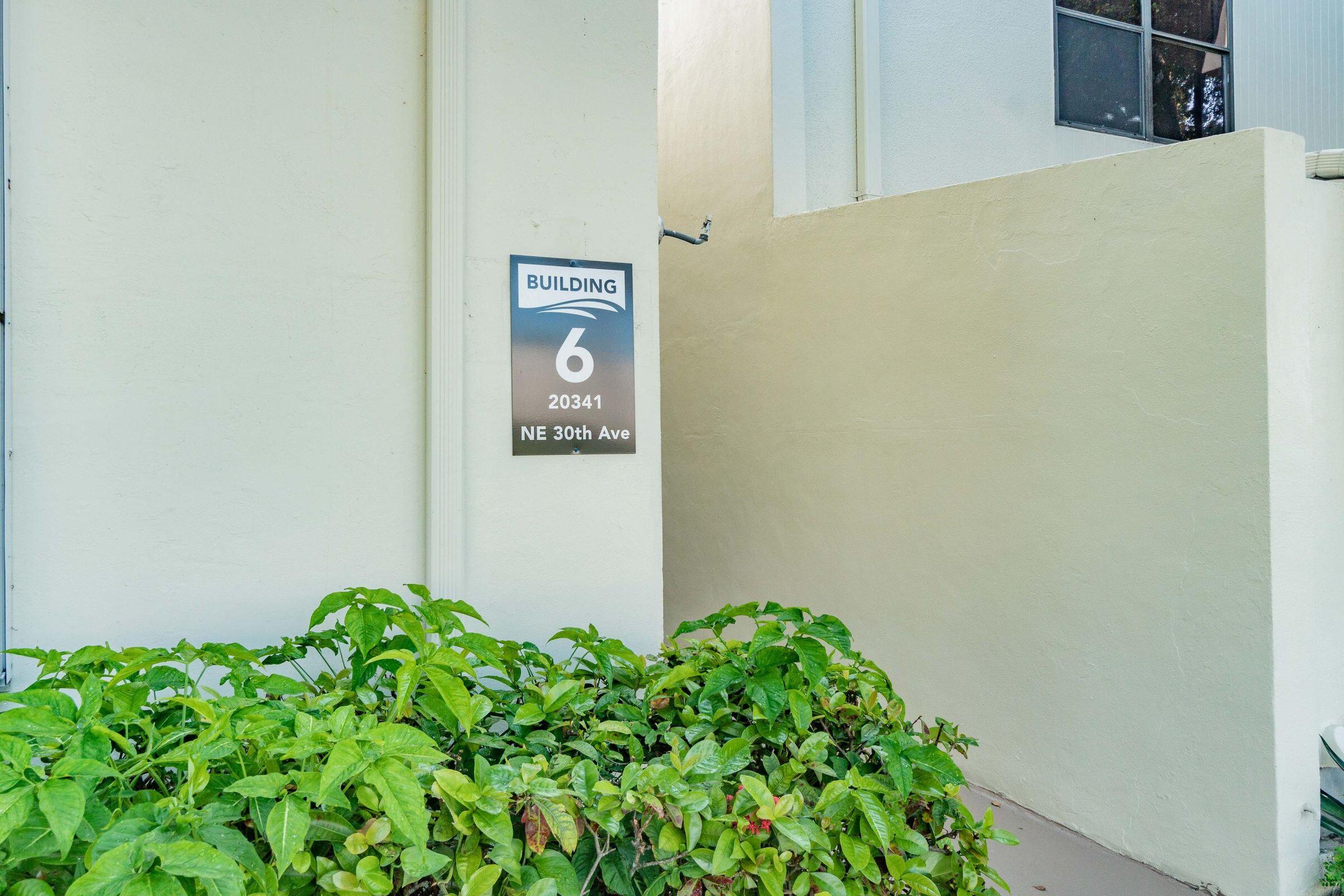 Aventura photo 2