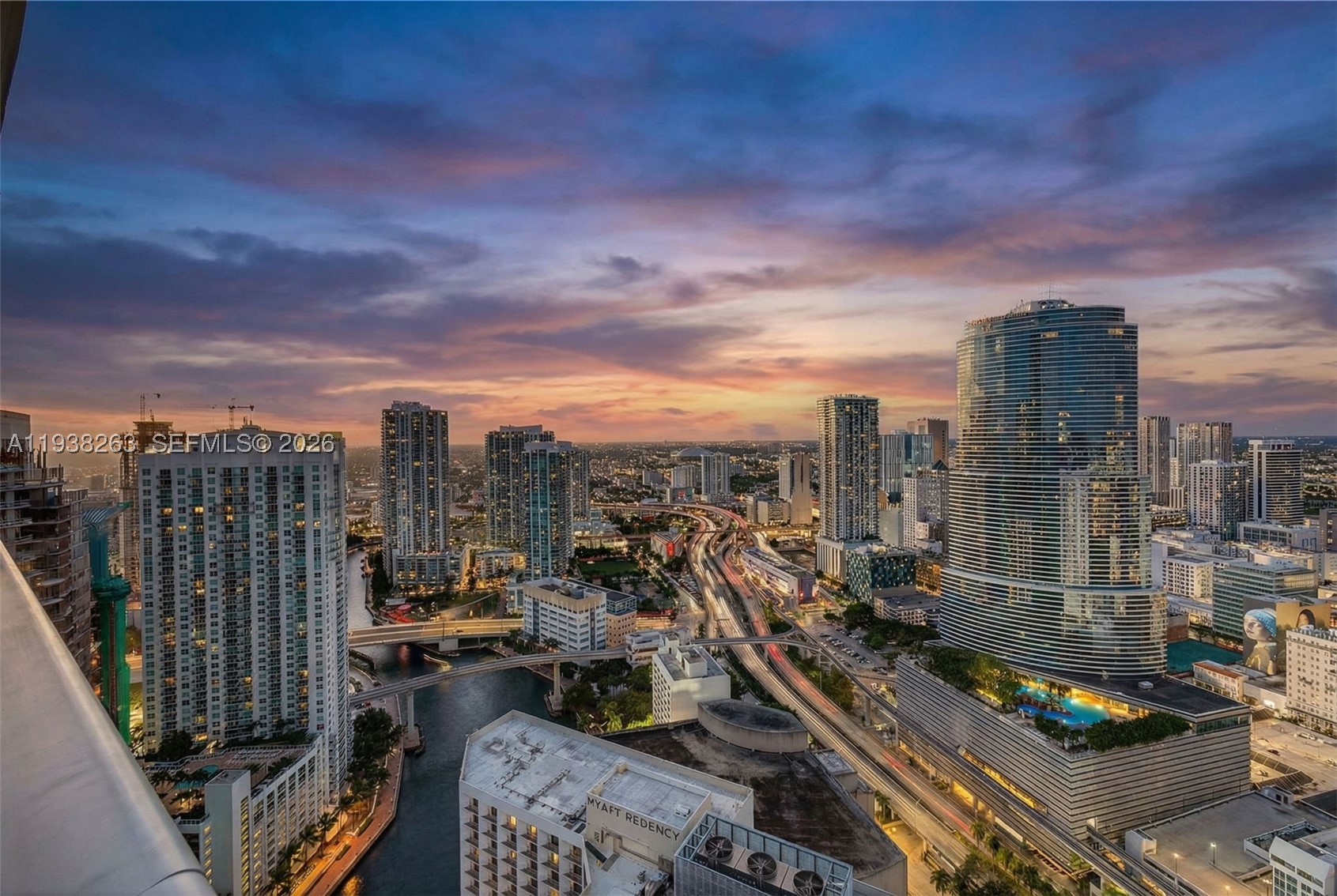 Miami photo 1