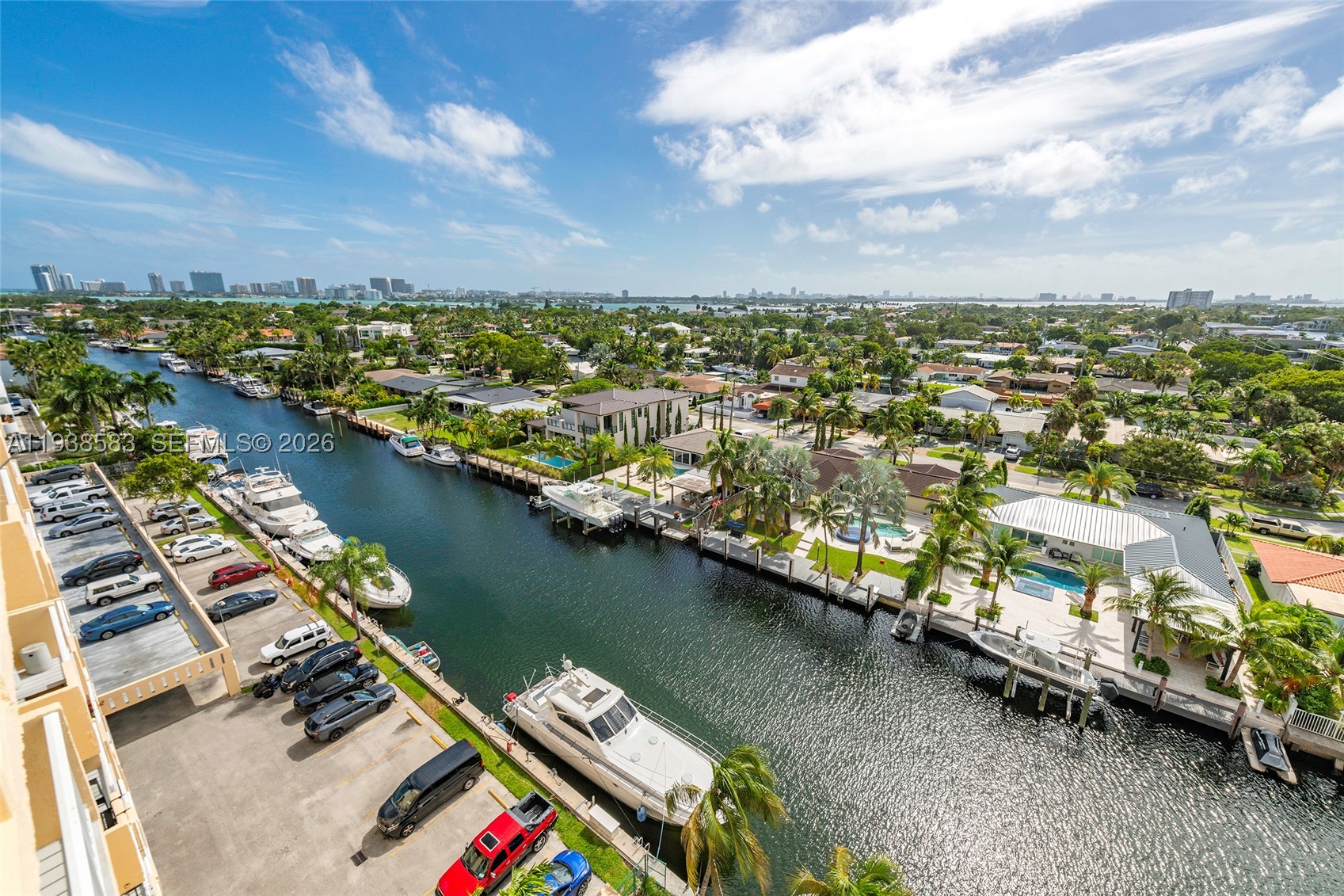 North Miami photo 1