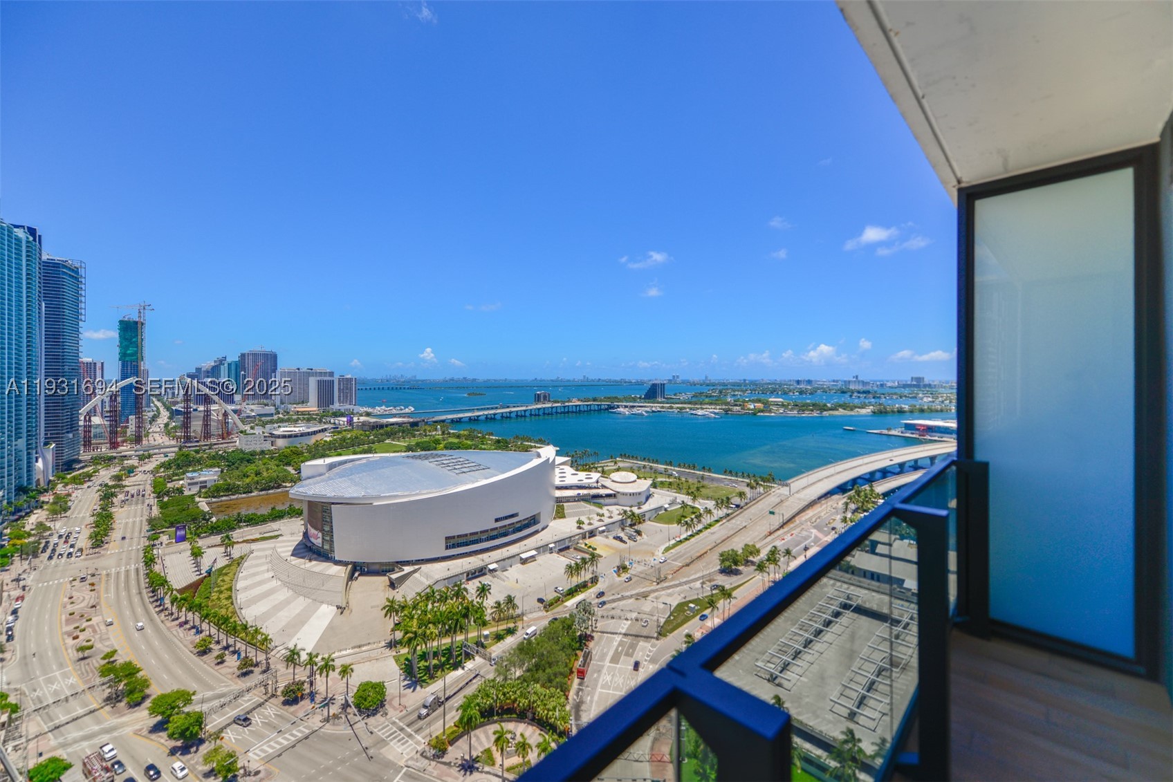 Miami photo 1