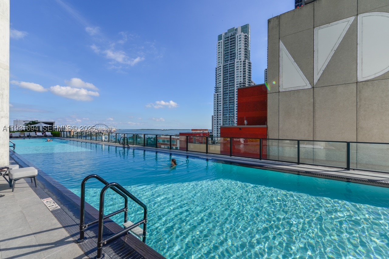Miami photo 5