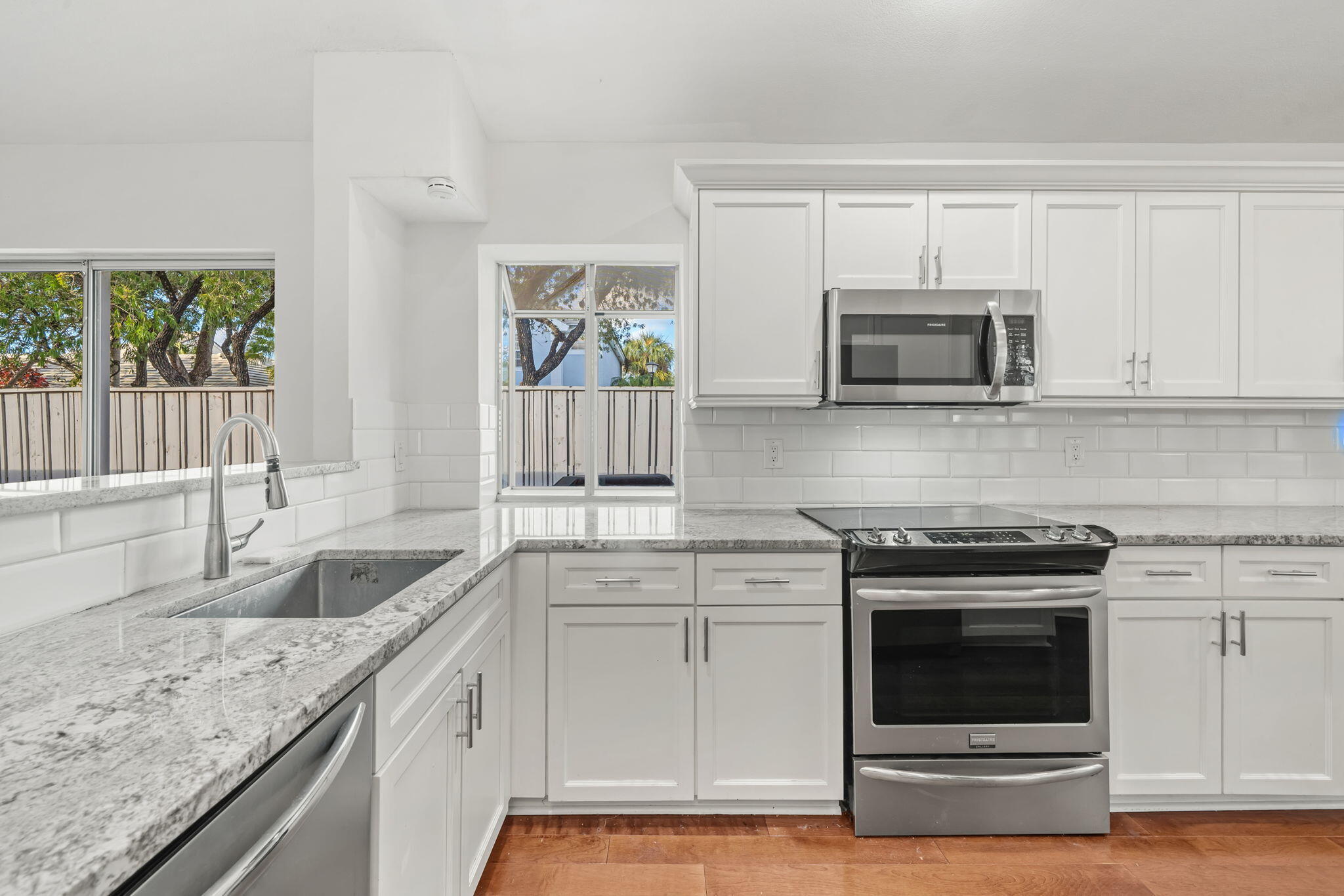 Palm Beach Gardens photo 4
