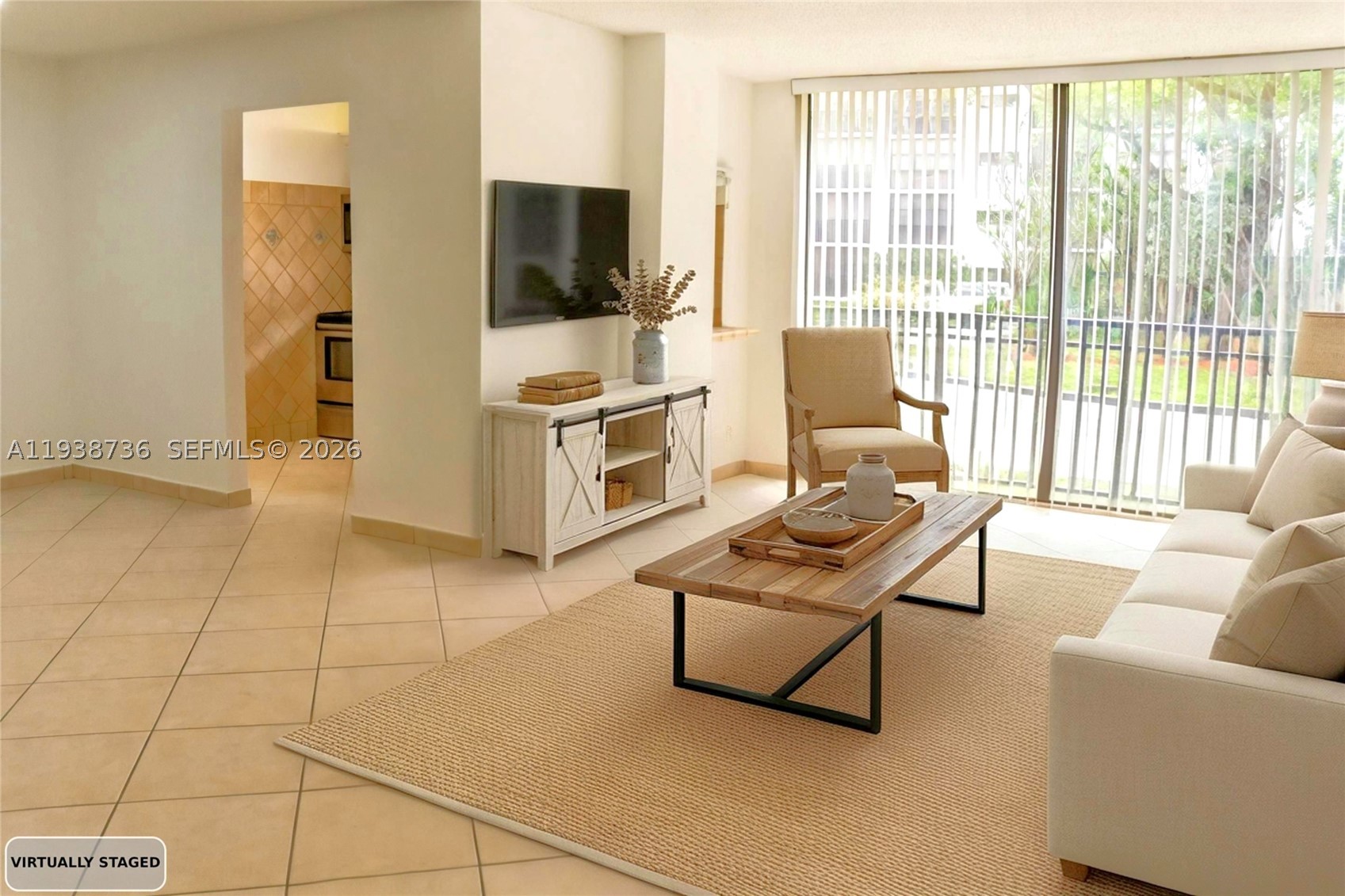 Sunny Isles Beach photo 1