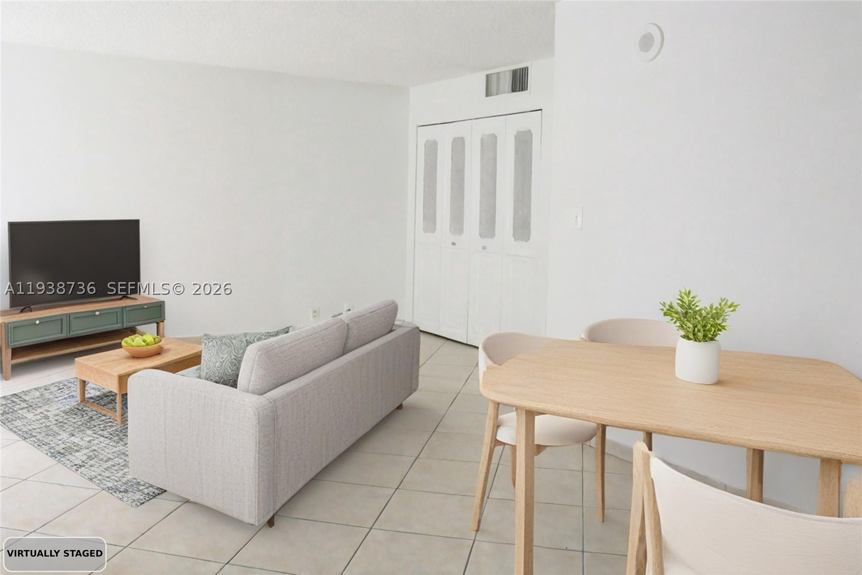 Sunny Isles Beach photo 2