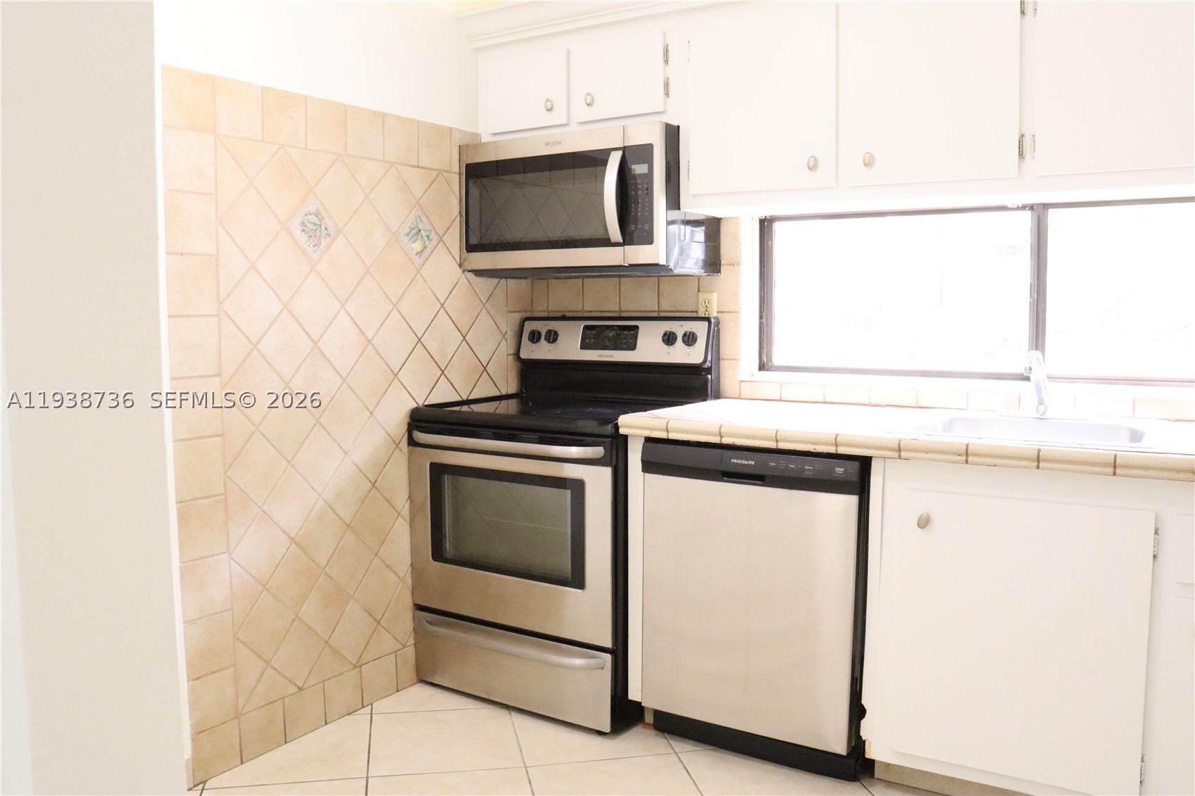 Sunny Isles Beach photo 3