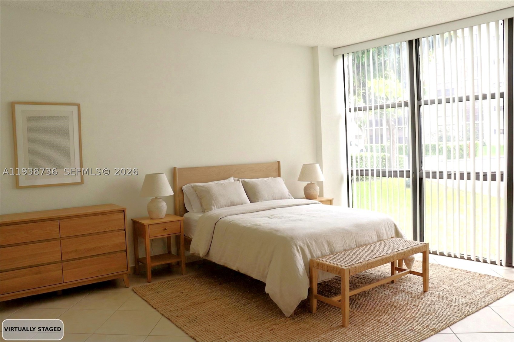 Sunny Isles Beach photo 5