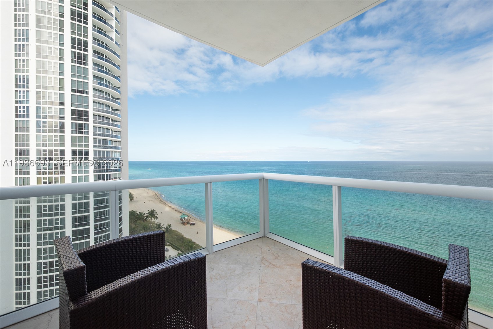 Sunny Isles Beach photo 1