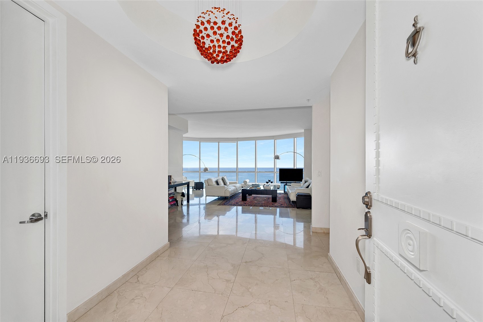 Sunny Isles Beach photo 2