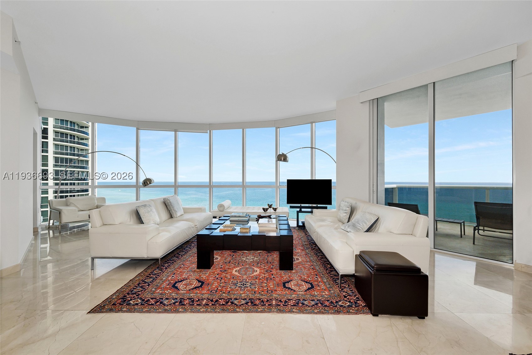 Sunny Isles Beach photo 3
