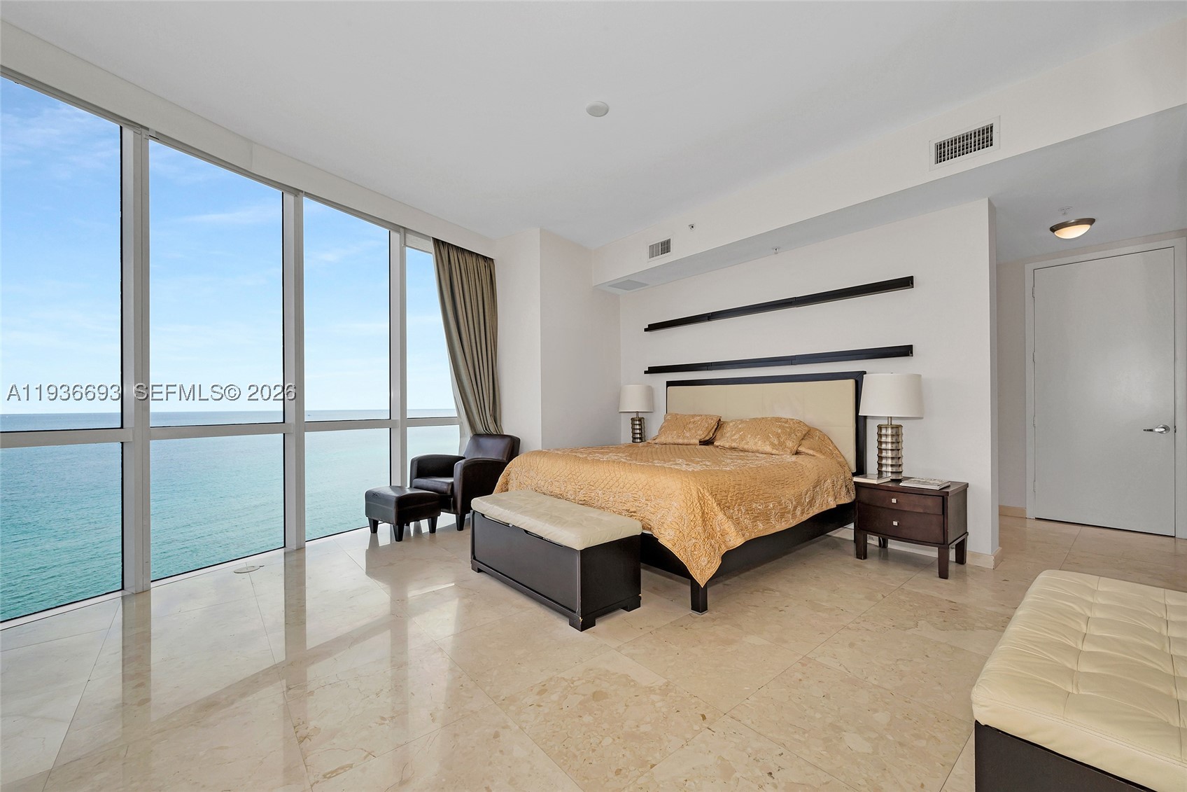 Sunny Isles Beach photo 4