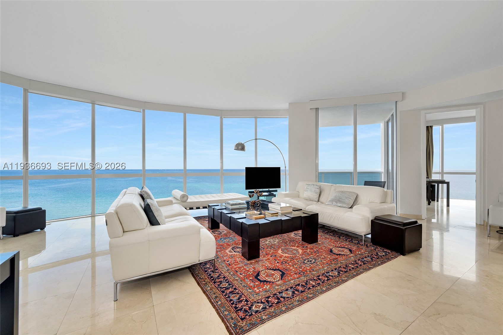 Sunny Isles Beach photo 5