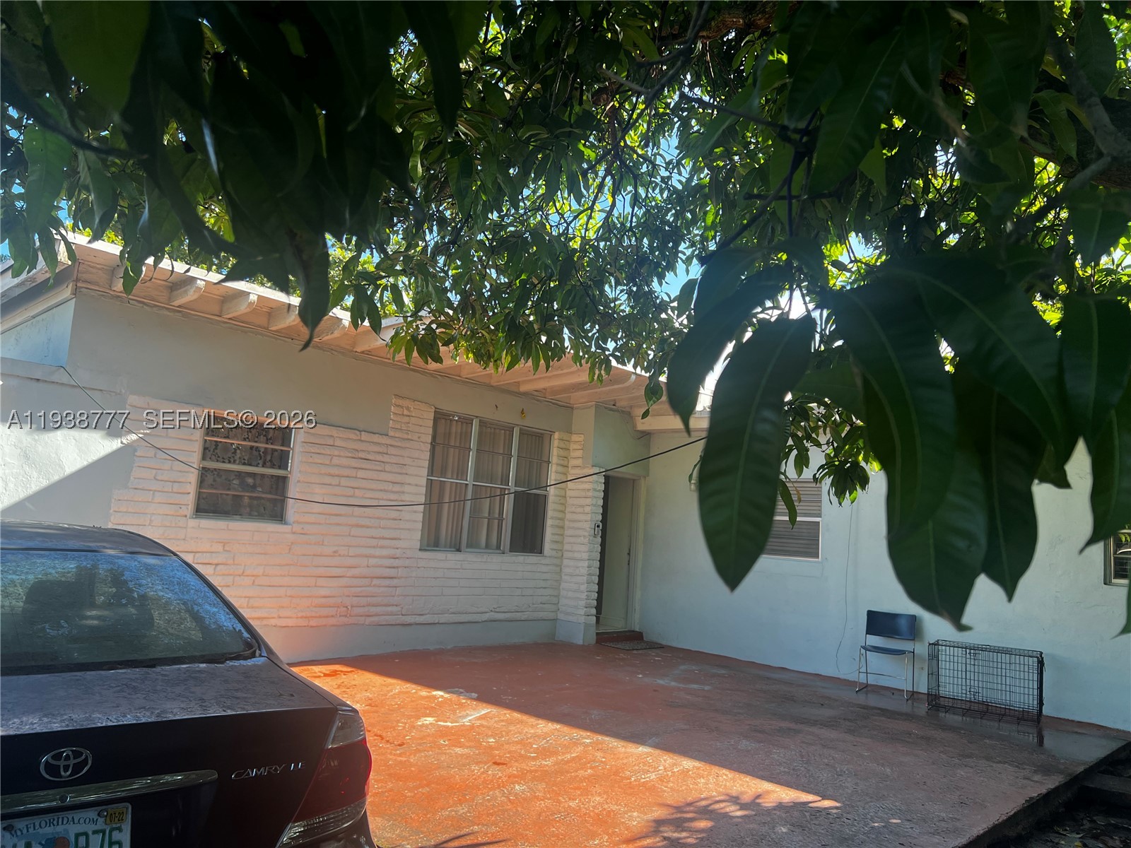 Miami photo 3