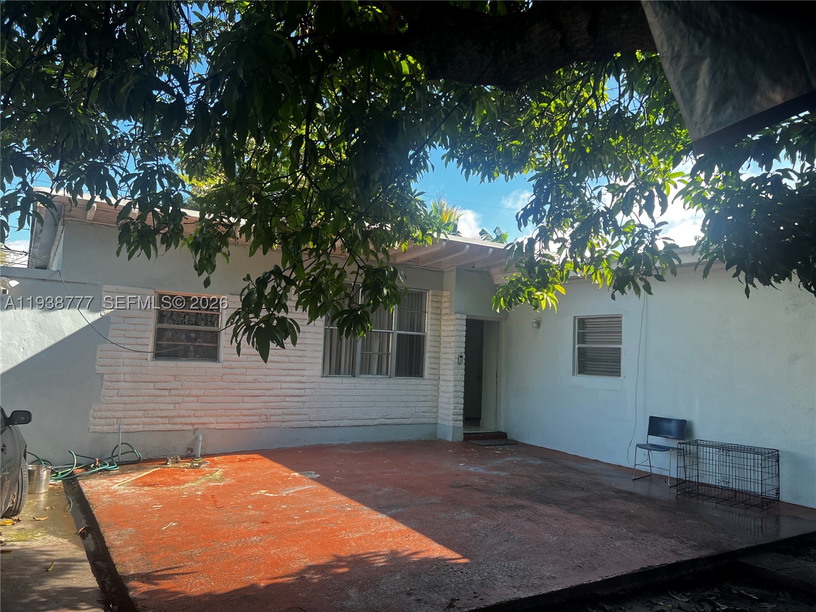Miami photo 4