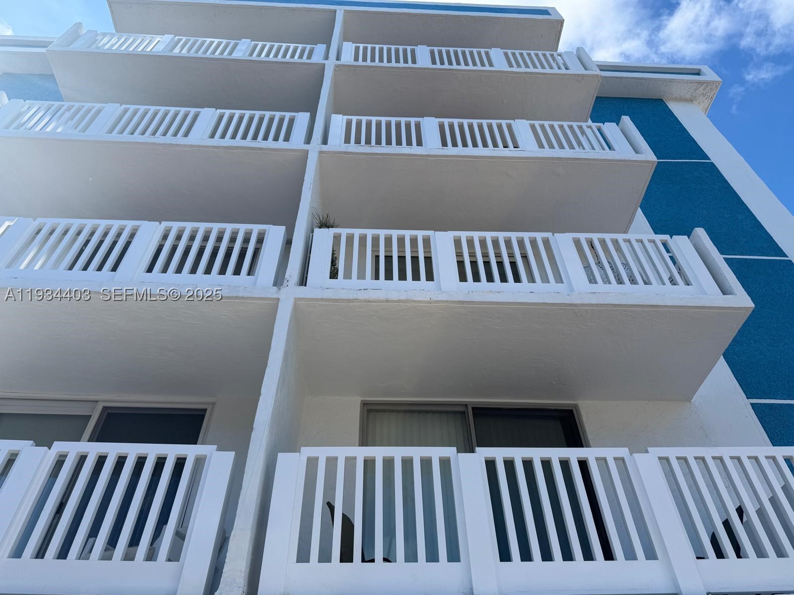 Miami Beach photo 1