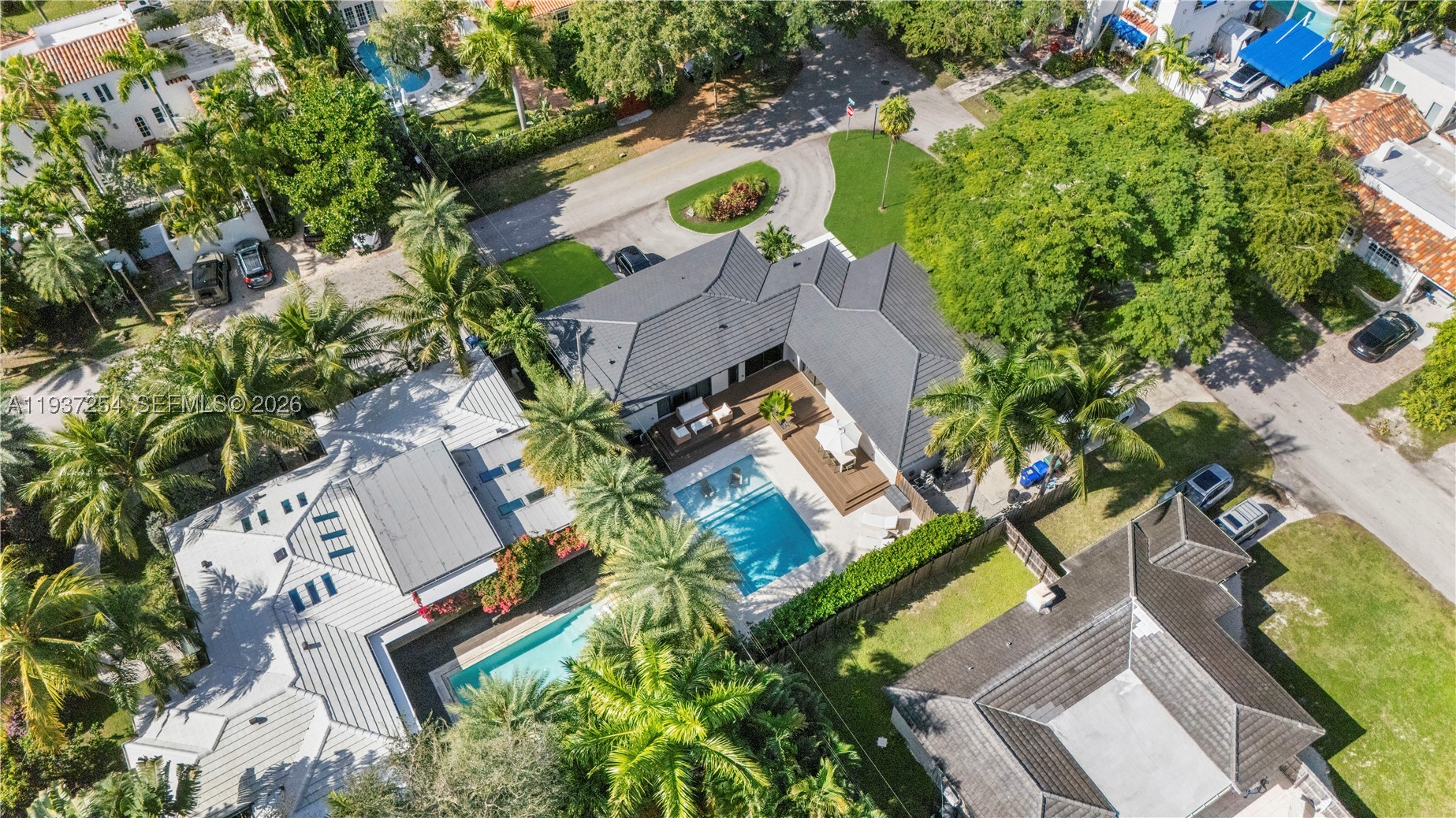 Miami photo 1