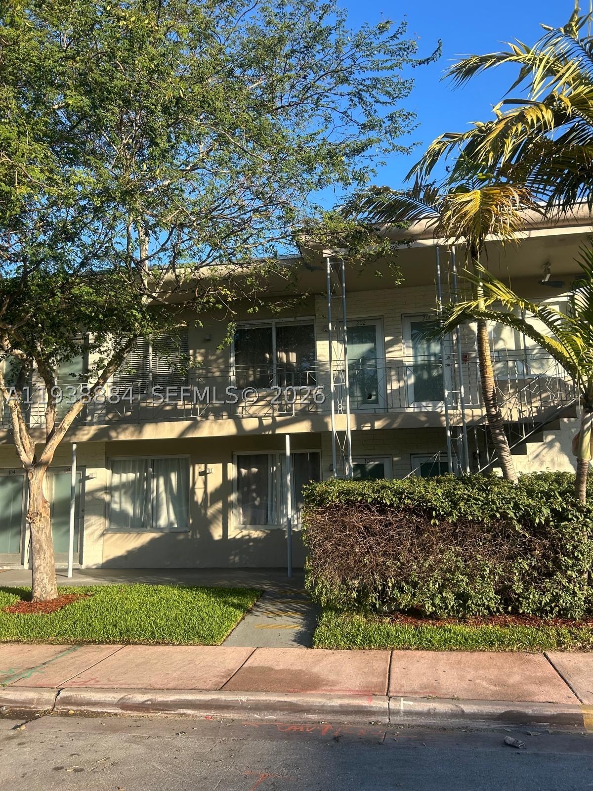Miami Beach photo 1
