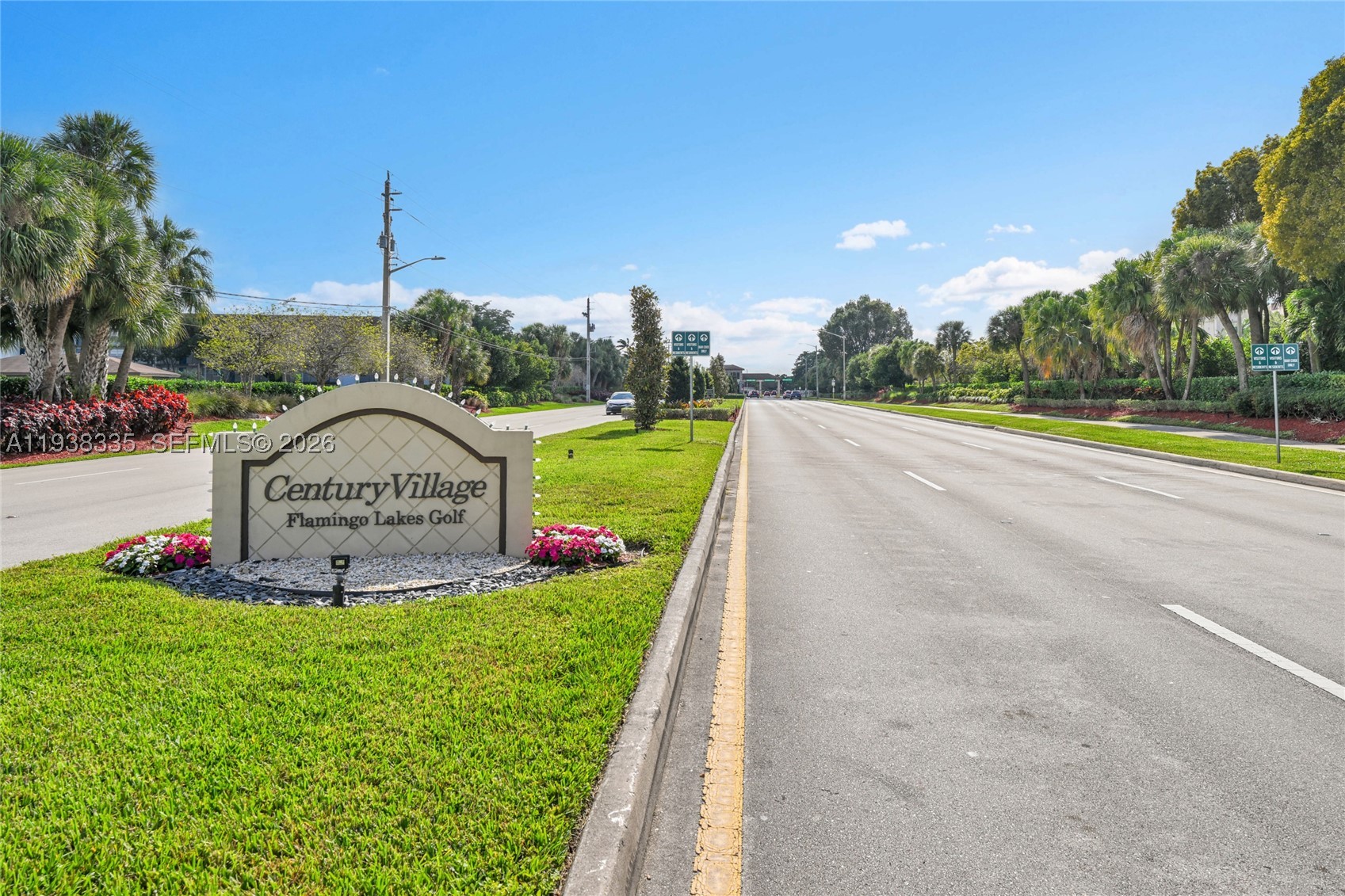 Pembroke Pines photo 1