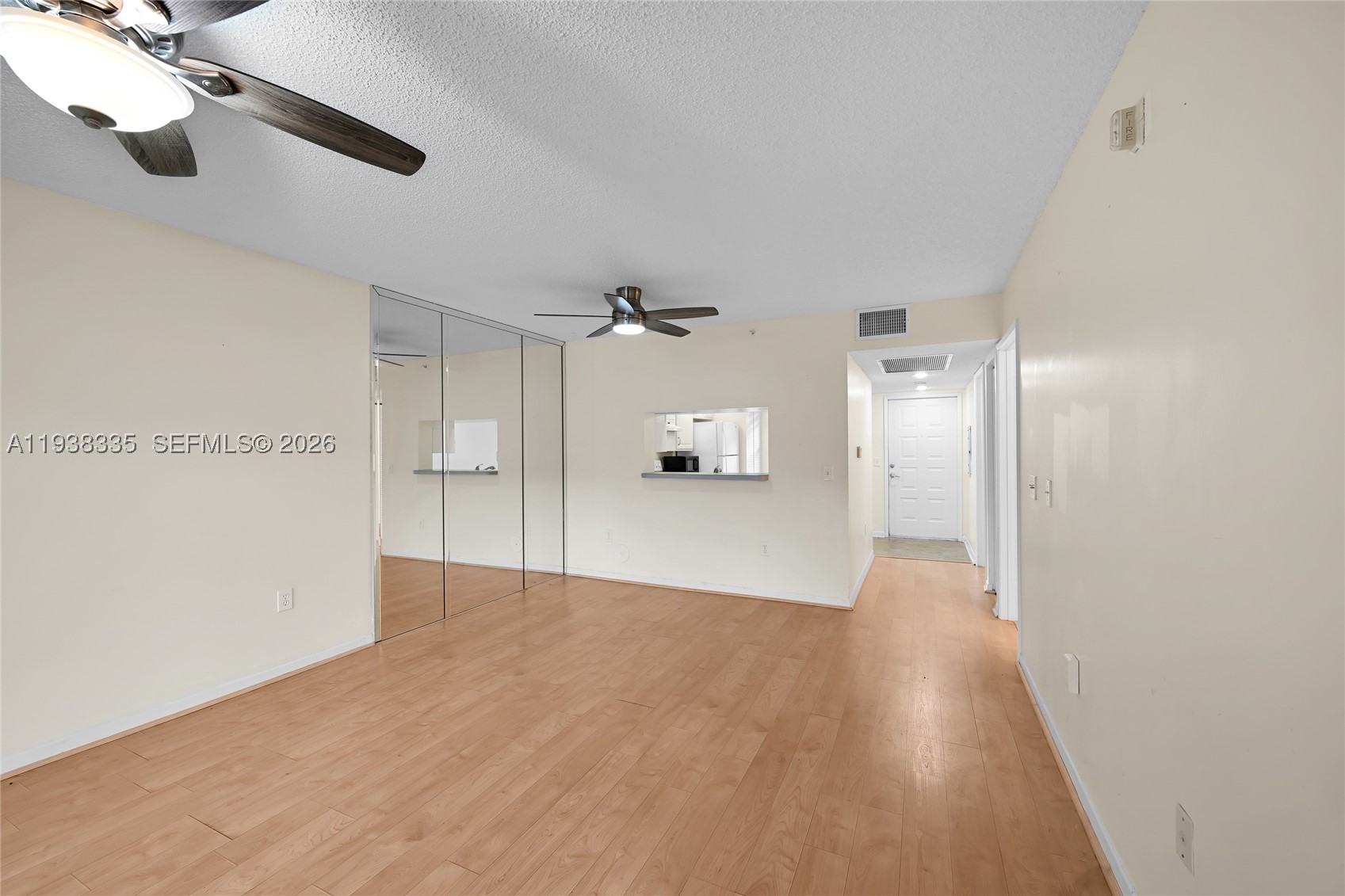 Pembroke Pines photo 3