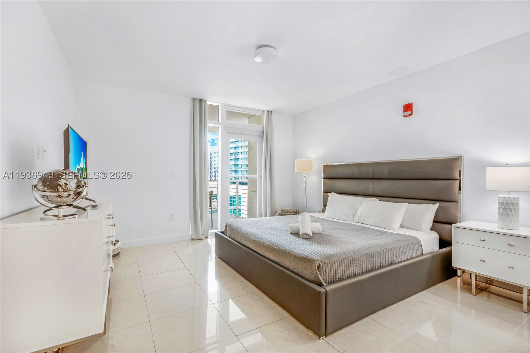 Miami photo 5