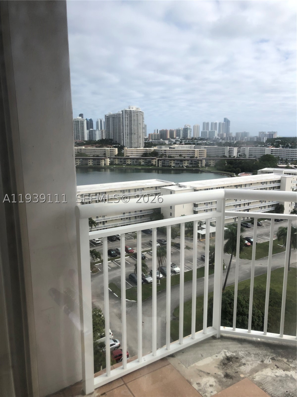 Aventura photo 1