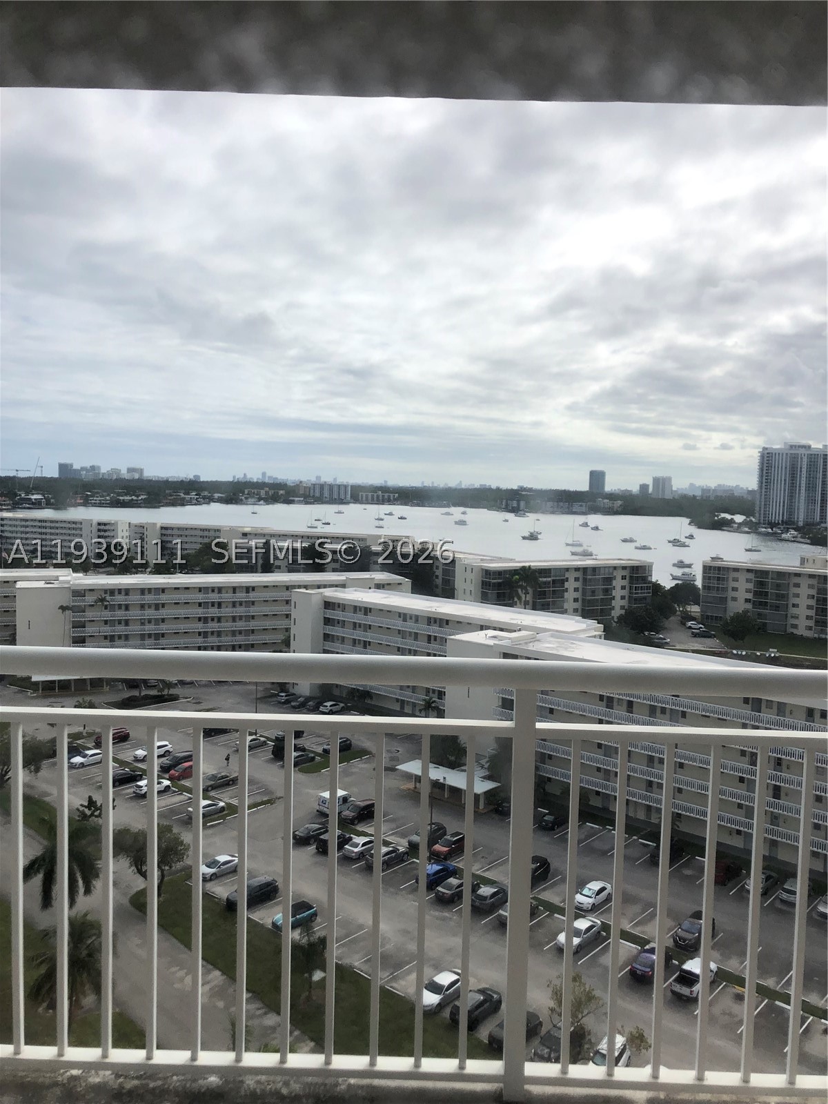 Aventura photo 2