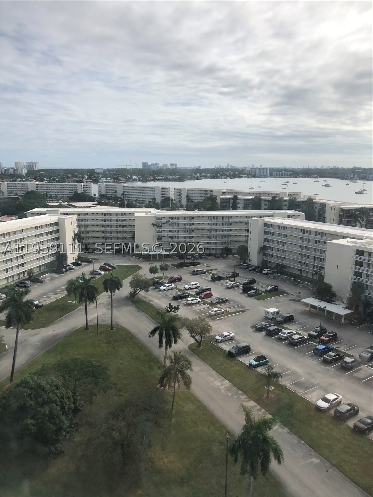 Aventura photo 3