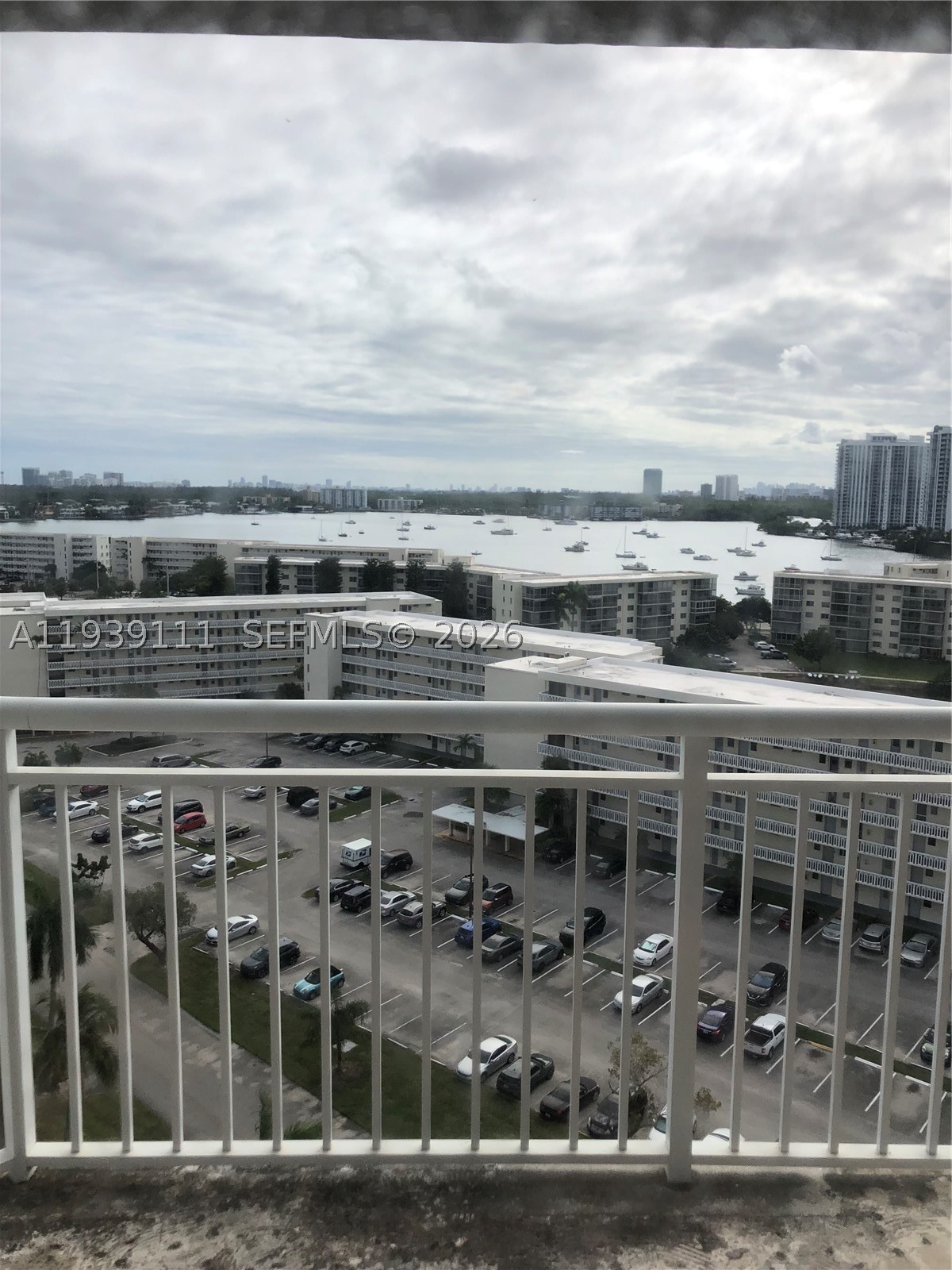 Aventura photo 4