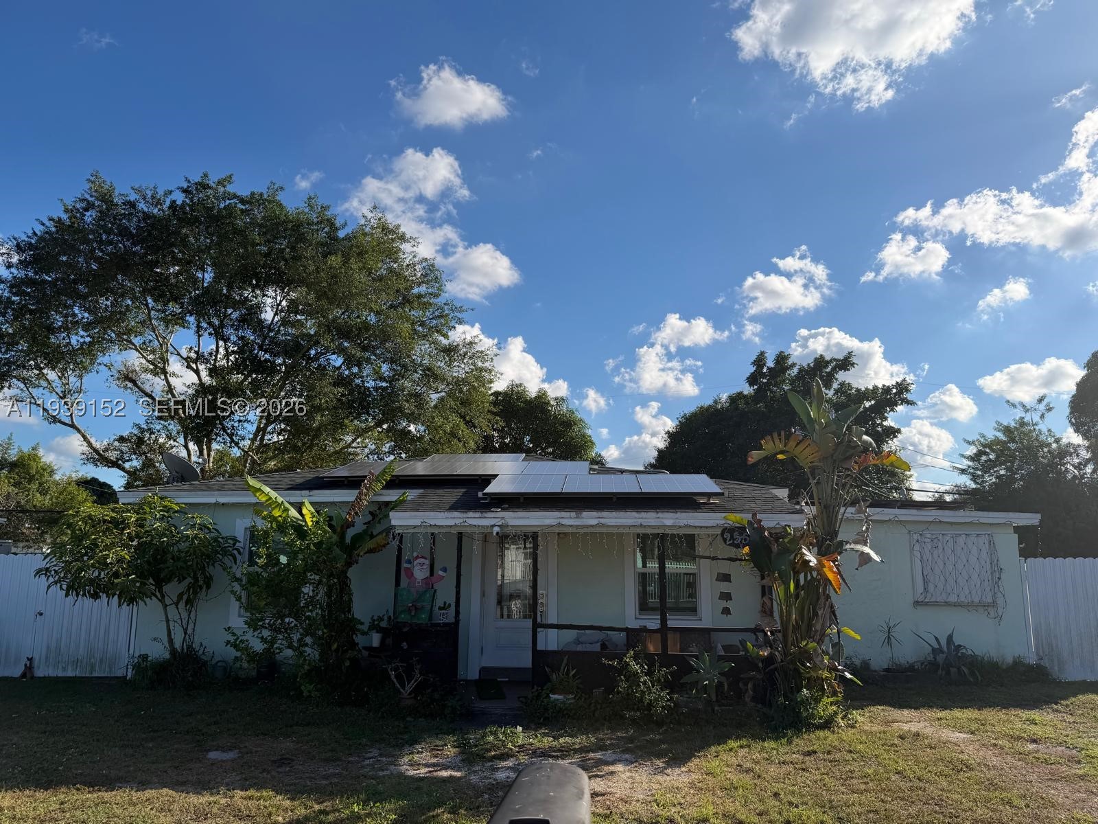 Miami Gardens photo 1