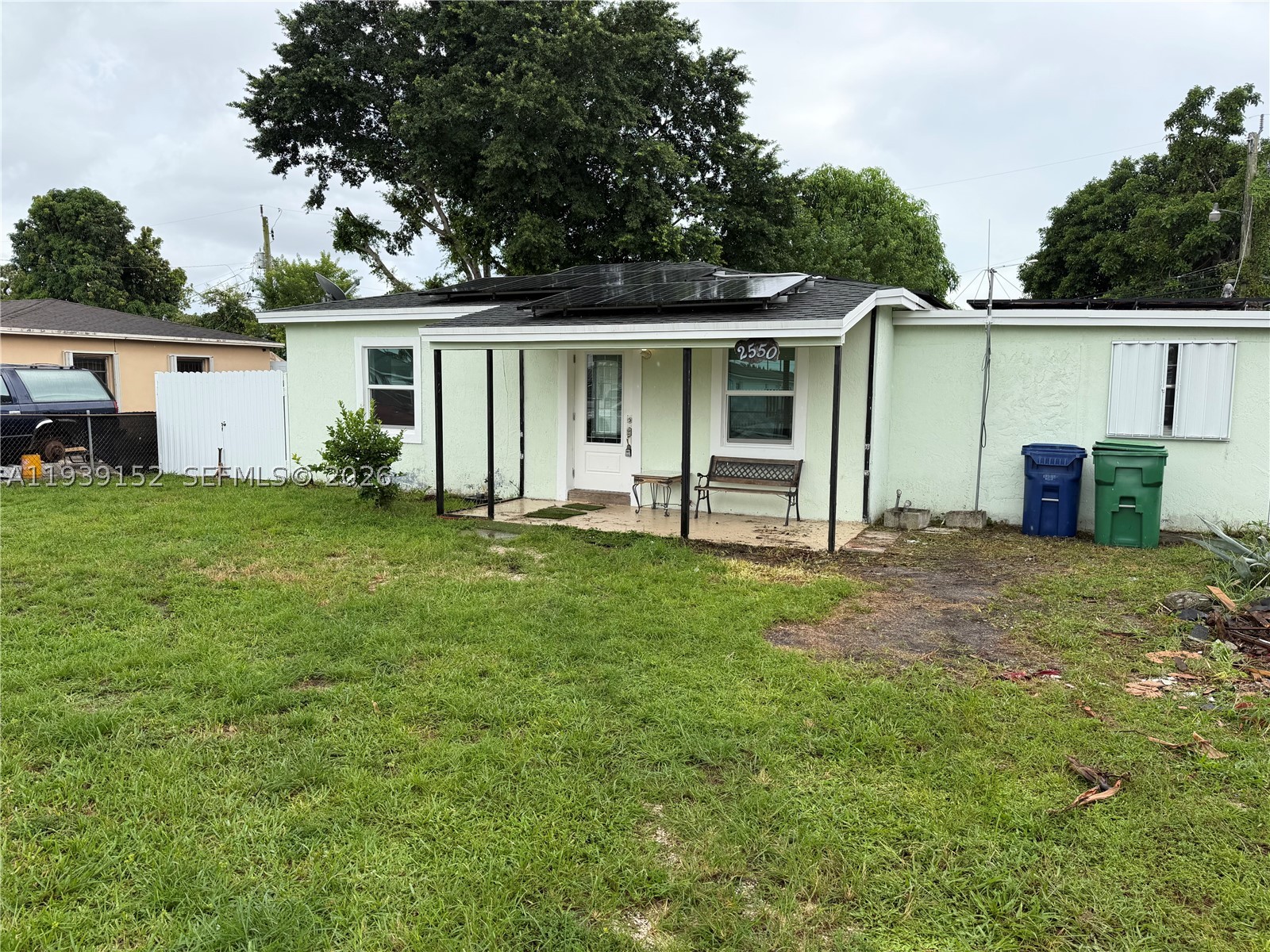 Miami Gardens photo 2